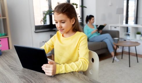 Recursos digitales de aulaPlaneta para la enseñanza presencial, semipresencial y online