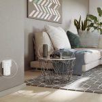 devolo Magic 2 WiFi next