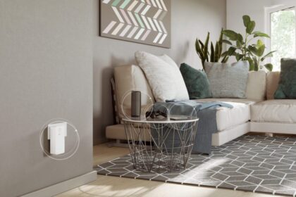 devolo Magic 2 WiFi next