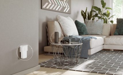 devolo Magic 2 WiFi next