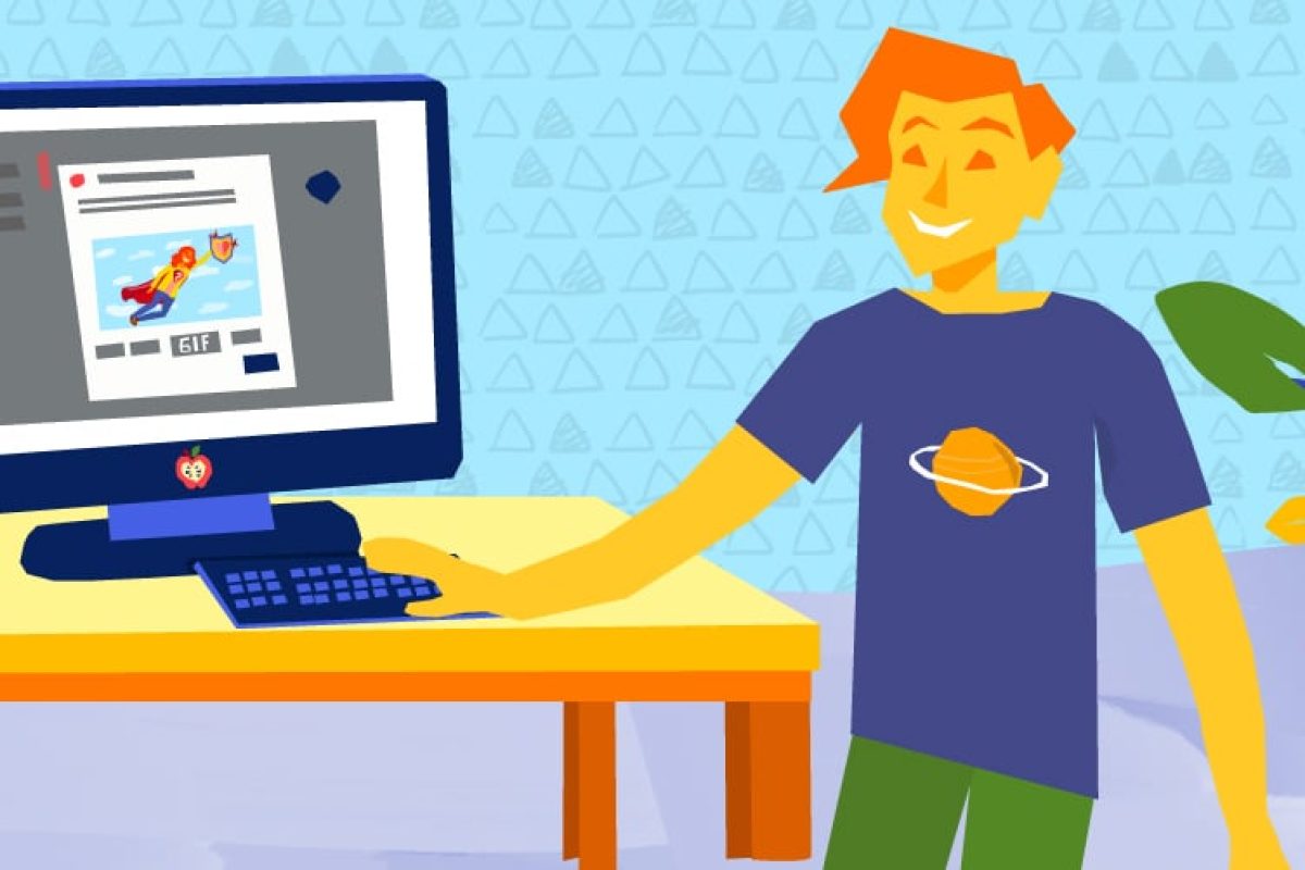 Tres pasos básicos para utilizar Edmodo en el aula edmodo
