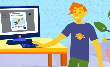 edmodo