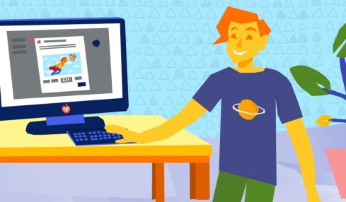 edmodo