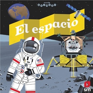 El espacio 