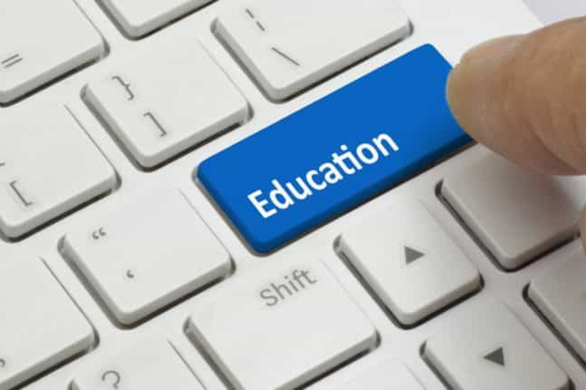 Cursos online gratuitos para docentes hasta finales de año cursos online gratuitos docentes
