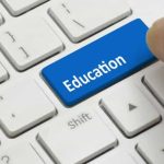 cursos online gratuitos docentes
