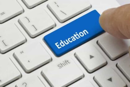 cursos online gratuitos docentes