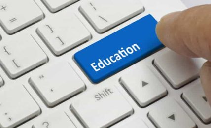 cursos online gratuitos docentes