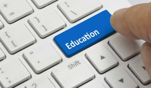 cursos online gratuitos docentes