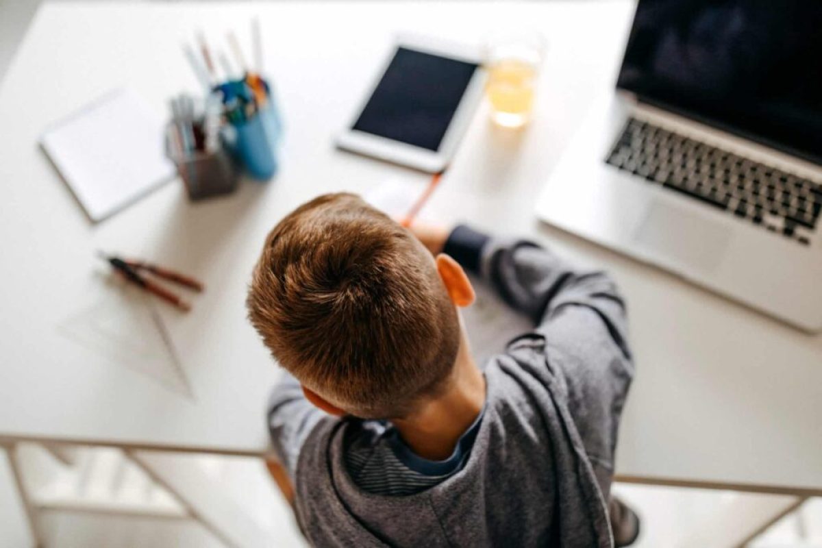 Proyectos pedagógicos digitales para la enseñanza a distancia proyectos pedagógicos digitales