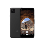 Google Pixel 4a