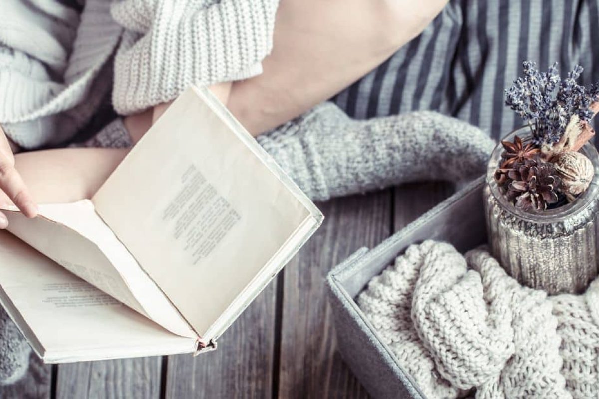 Novedades del mes: ¿qué leer en noviembre? novedades editoriales noviembre