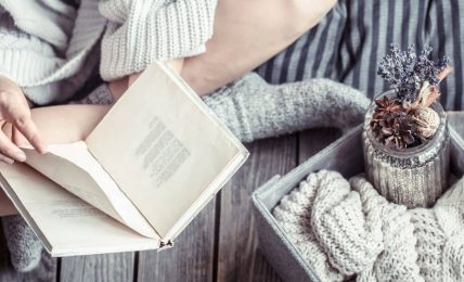 novedades editoriales noviembre