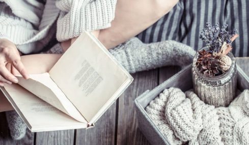 novedades editoriales noviembre