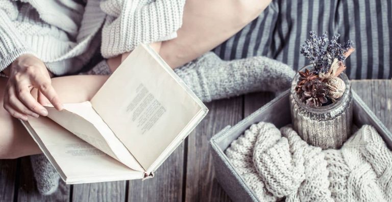 novedades editoriales noviembre