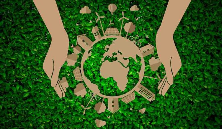 juegos medioambiente 