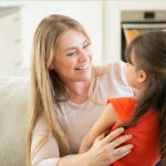 sinceridad y comunicación