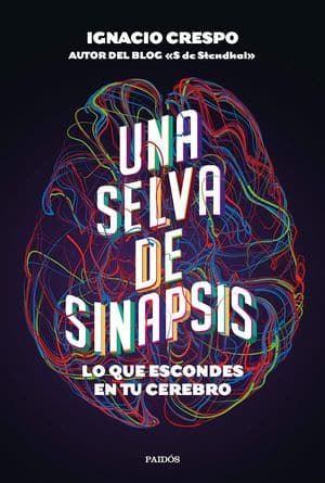 Una Selva De Sinapsis