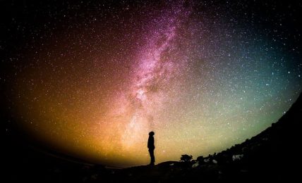 universo