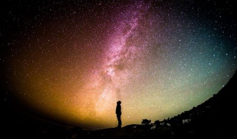 universo