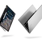 Equipos para educación