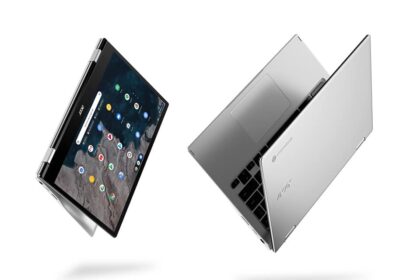 Equipos para educación