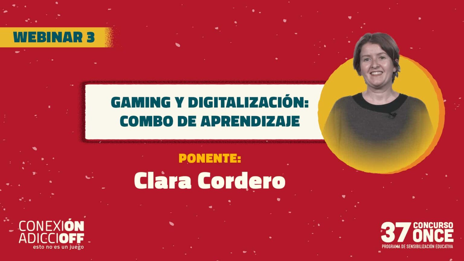 ConcursoEscolarONCE