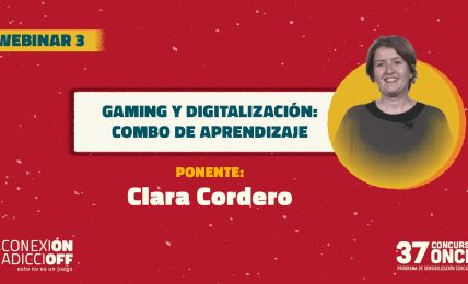 ConcursoEscolarONCE