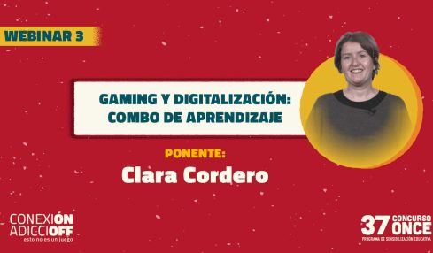 ConcursoEscolarONCE