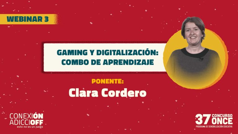 ConcursoEscolarONCE