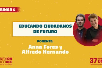 Concurso Escolar ONCE