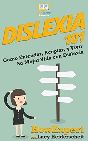 Dislexia 101