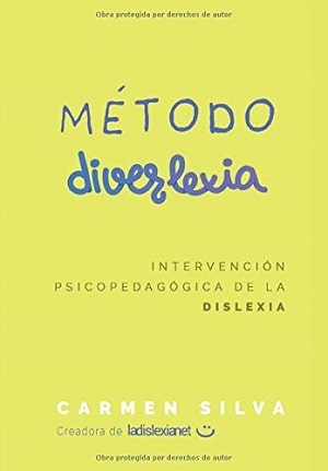 Método Diverlexia