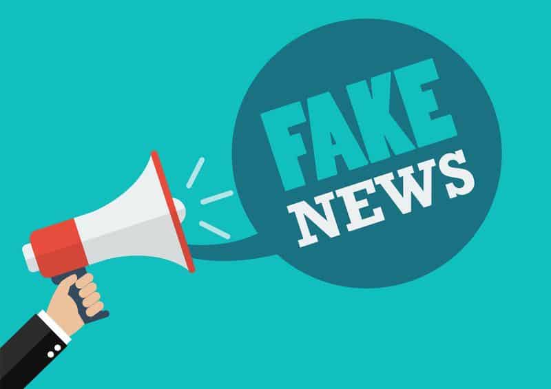 Curso para prevenir la desinformación y el fake news