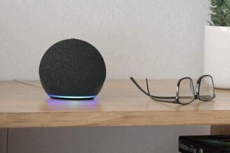 Echo Dot