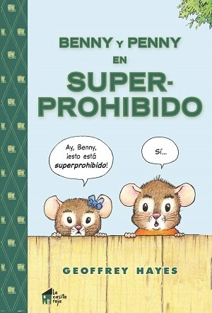 30 Cómics y novelas gráficas para iniciar a los niños en los tebeos