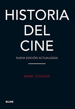 Historia Del Cine