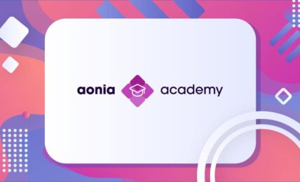 Aonia Academy