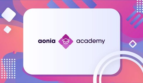 Aonia Academy