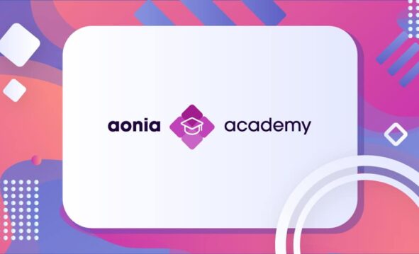 Aonia Academy