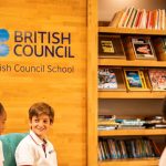 Teams, clave para las competencias en la enseñanza presencial y online