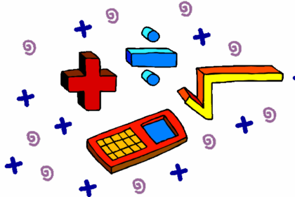 vídeos con acertijos Matemáticas