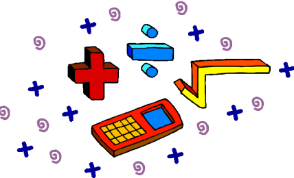 vídeos con acertijos Matemáticas