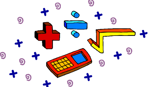 vídeos con acertijos Matemáticas