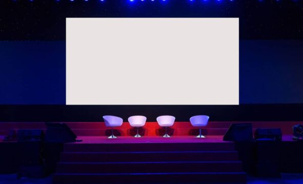 Congreso Del Cece