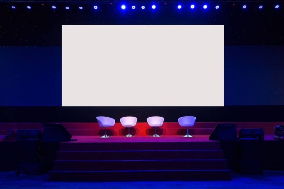 Congreso Del Cece
