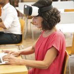 Cursos homologados para docentes