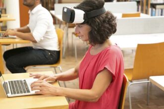 Cursos homologados para docentes