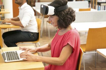 Cursos homologados para docentes