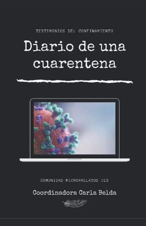 Diario De Una Cuarentena